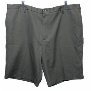 NWT Men’s Dockers Microfiber Shorts [1055]